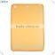 Super quality unique for ipad 5 tpu case
