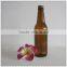 Cheap beer bottle caps wholesale