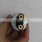 Sensor oil pressure 38VVD-04001 for higer bus spare parts