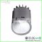 Pop sales products High Quality COB LED Spot Light MR16 10W