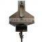 weft detector/weft sensor