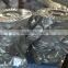 Magnesium Alloy Material And in Coil Shape Magnesium Wire