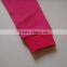 Hot Sale 100% Cotton Plain Tight Baby Clothes Baby Legging Pants