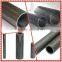 precision carbon steel seamless tube st37.4
