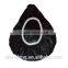 pvc printing promotion gel bike seat cover
