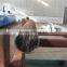 astm 1045 carbon steel smls high precision tube