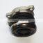 Auto Clutch Slave Cylinder 679346 90522729 for 1997-2003 Chevrolet Opel Vauxhall Astra G Vectra B Zafira 2.0L 2.8L