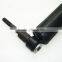 52088251AC 52088251AB 52088251 1999-2004 Jeep Cherokee Steering Damper