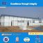 Affordable CDPH made in china prefab house South Africa