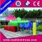Hot Sale Aluminum Foldable Outdoor Tent Outdoor Exhibition Tent Outdoor Tent