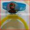 Factory sales directly led bracelet for watch