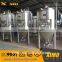 1000L stainless steel beer brewing equipment,industrial beer brewery equipment