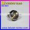 Special Fastener Slotted Truss Head Screw