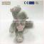 I-Green Toy Series-Fashional Style toy lovely cute soft toy hippo