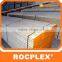 cheapest price for lvl scaffolding board is used to make construction to UAE and Africa market