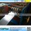 Purlin Roll Forming Machine, c And z Purlin Cold Roll Forming Shaping Machine Quality Choice