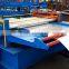 roll forming machine prices