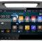 3W WiFi Phone OBDII dvds car player for Hyundai with Android4.4.4 up to 5.1 1.6GHZz MCU 4 core support all APP