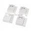 4pcs /kit Security system Wireless Anti Burglar Entry Alarm against Door/ Window Break in Alarm system