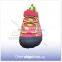 Fashion Sport 2016 New Sandal Shoes For Children