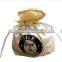 Best-selling PROMOTIONAL DRAW STRING BAGS