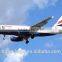 Special airfreight china to belarus