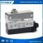 STDELE Highest Demand water-proof and oil-proof Micro Switch IP65 AZ-7120
