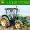 2016 Hot Sale John Deere Farm Tractor Prices                        
                                                Quality Choice