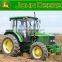 2016 Hot Sale Compact John Deere Tractors                        
                                                Quality Choice