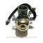 New Carburetor Assembly J24-14101-01 for '83-'89 G1 Golf Carts / Karts w/ 2 Cycle Engines
