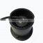 waterproof 12v 3w led underground light / led inground light