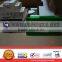 original smart industrial relay CAD32F7C