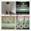 Stock lots adhesive film from China factory