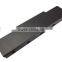 Laptop Battery B450 for LENOVO L09S6Y21 121000866 L09M6Y21