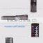 3 in 1 Metal, Voltage and Stud Detector
