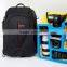 CADEN Multifunction Waterproof & Large Capacity Dslr Camera Backpack