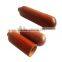 bulk sale usb OEM wooden usb flash drive storage format tool