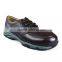 safety shoes germany/steel bottom safety shoes