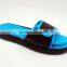 Memory Foam EVA Flip Flops for Women
