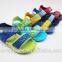 2015 NEW STYLE SANDALS SUMMER SANDALS FOR MEN
