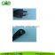 GEB 6.3v 0.75A electric bike battery charger sell over the world