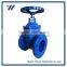 Best Seller Pressure Reducer for Chrome Exhaust Valve