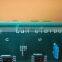 ADVANTEST T7315 TESTER BGR-018100 / PGR-818100CC