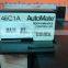RELIANCE AUTOMATE PROGRAMMABLE CONTROLLER FOR 45C1A