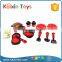 10263880 Top Grade Cheap Mini Cooking Play Toy