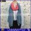 Custom Lady Neckerchief Summer Scarf Lady Head Scarves