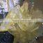 Natural Beauteous Crystal Stone Drusy Citrine Cluster For Sale
