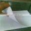 selfadhesive photo paper/ a4 photo paper/ photo paper manufacturer