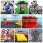 amazing hot popular mini ferris wheel amusement rides cheap children game for sale