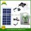 Solar Kit Solar Home Light Solar Lighting Kit